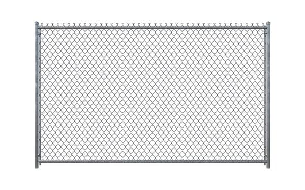 temporary chain link fencing can be customized according to the specific needs of the customer, including adjusting the height and width